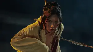 Задник к фильму "Пришельцы. Часть 1" #452993