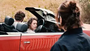 Задник к фильму "Отражения №3" #532517