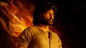 Задник к фильму "" #481522