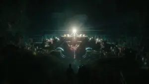 Задник к фильму "" #562360