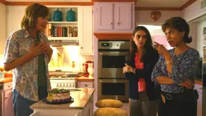 Задник к фильму "Дать дуба в округе Юба" #390985