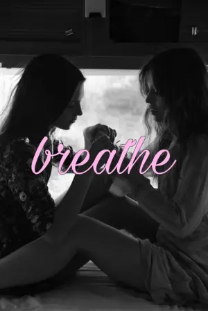 Постер к фильму "Я дышу" #241137