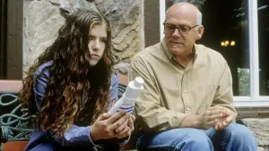 Задник к фильму "" #724645