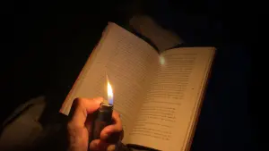 Задник к фильму "" #200744