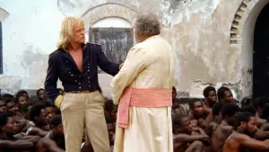 Задник к фильму "Зелёная кобра" #396630