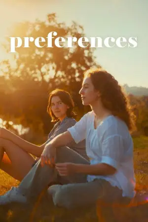 Preferences