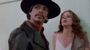 Задник к фильму "Неповиновение" #500205