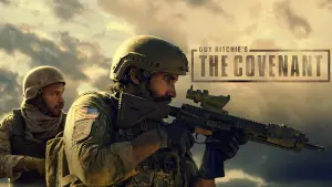 Задник к фильму "Переводчик" #10967