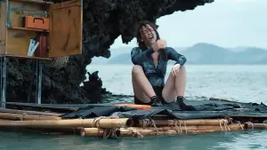 Задник к фильму "" #505342