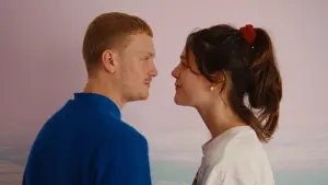 Задник к фильму "" #197053