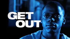 Задник к фильму "Прочь" #172044