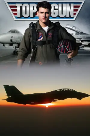 Постер к фильму "Лучший стрелок" #33280