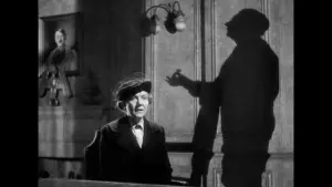 Задник к фильму "Палачи тоже умирают" #437373