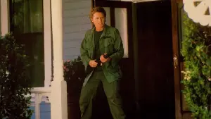 Задник к фильму "Дом" #303292