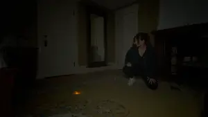 Задник к фильму "Дом в Эдеме" #674488