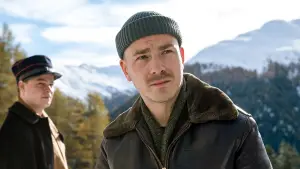 Задник к фильму "" #665156