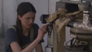 Задник к фильму "ИО" #386543