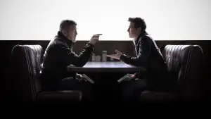 Задник к фильму "" #580204