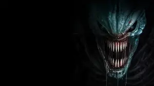 Задник к фильму "" #631689