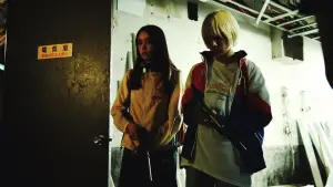 Задник к фильму "" #682746