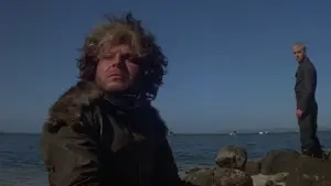 Задник к фильму "Безумный Макс" #592094