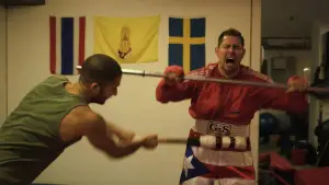 Задник к фильму "" #560551