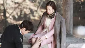 Задник к фильму "Настроение дня" #423368