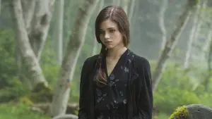 Видео к фильму Моя милая Аудрина | My Sweet Audrina trailer