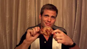 Задник к фильму "Нубы" #493018