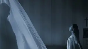 Задник к фильму "" #552841