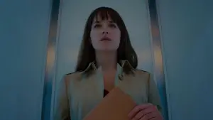 Задник к фильму "Пятьдесят оттенков серого" #554553