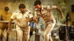 Задник к фильму "" #734514