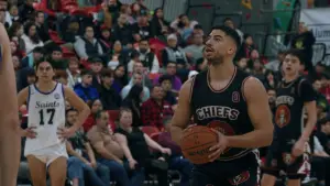 Задник к фильму "" #624238