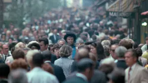 Задник к фильму "Полуночный ковбой" #210163