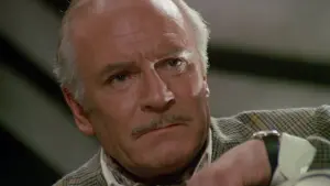 Задник к фильму "Игра навылет" #202140