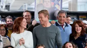 Задник к фильму "" #497101