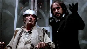 Задник к фильму "" #392882