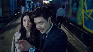 Задник к фильму "Мыслить как убийца" #551177