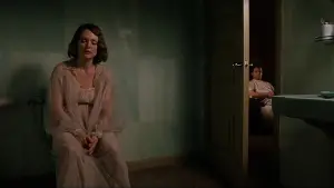 Задник к фильму "Часы" #695166