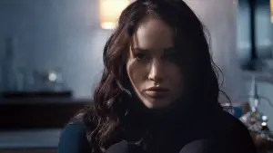 Задник к фильму "Голодные игры" #603178