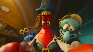 Задник к фильму "" #508897