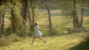 Задник к фильму "Сладкий восток" #453263