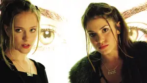 Задник к фильму "Тринадцать" #680948