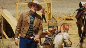 Задник к фильму "Девица" #414073