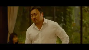 Задник к фильму "Бешеный бык" #376498