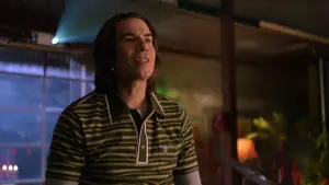 Задник к фильму "" #486409