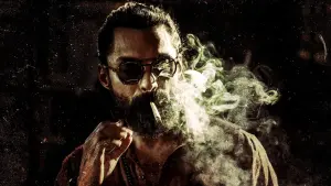 Задник к фильму "" #314250