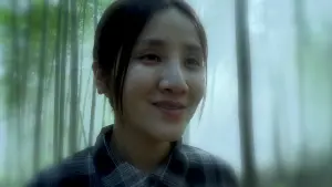 Задник к фильму "" #504338