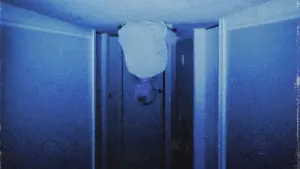 Задник к фильму "Паранормальные явления: Скинамаринк" #319861