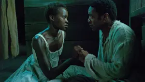 Задник к фильму "12 лет рабства" #181322